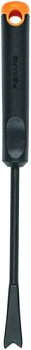 Нож огородный Fiskars Ergo 1027031