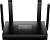 Wi-Fi роутер Cudy WR1500 1.0