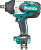 Ударный гайковерт Makita DTW1001Z
