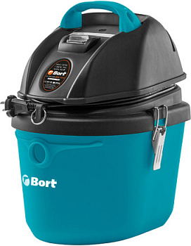 Пылесос Bort BSS-1212