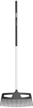 Грабли веерные Fiskars L 1027037