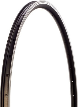 Обод Zhili ZLA-016-2932HBK