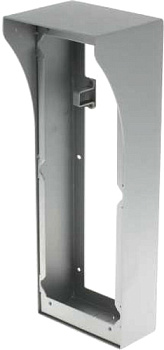 Аксессуар Dahua VTOB110 каркас