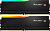 Оперативная память G.Skill Ripjaws M5 RGB 2x16ГБ DDR5 6000 МГц F5-6000J3636F16GX2-RM5RK
