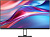 Монитор Xiaomi 2K Monitor A27Qi P27QCA-RAGL