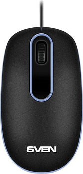 Мышь SVEN RX-90