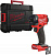 Винтоверт Milwaukee M18 FUEL M18FID3-0X 4933479864 (без АКБ, кейс)