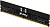 Оперативная память Kingston FURY Renegade Pro 16ГБ DDR5 5600МГц KF556R28RBE-16