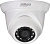 IP-камера Dahua DH-IPC-HDW1431SP-0360B-S4