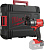 Ударная дрель-шуруповерт Milwaukee M18 FUEL M18FPD3-0X 4933479859 (без АКБ, кейс)