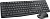 Офисный набор Logitech MK235 Wireless Combo 920-007949
