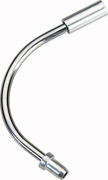 Направляющая тормозного троса Yinxing SP11042