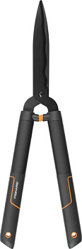 Ножницы садовые Fiskars SingleStep HS22 1001433