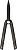 Ножницы садовые Fiskars SingleStep HS22 1001433