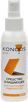 Очиститель Konoos КP-100