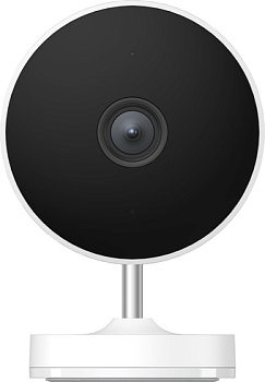 IP-камера Xiaomi Outdoor Camera AW200 MJSXJ05HL (международная версия)