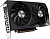 Видеокарта Gigabyte GeForce RTX 3060 Windforce OC 12G GV-N3060WF2OC-12GD