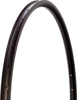 Обод Zhili DC-21-2-2632HBK