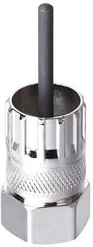 Съемник кассеты Kenli KL-9715B