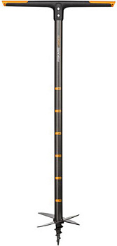 Бур Fiskars QuikDrill 1000640
