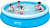 Каркасно-надувной бассейн Bestway 57273 (366x76)
