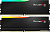 Оперативная память G.Skill Ripjaws M5 RGB 2x32ГБ DDR5 6400 МГц F5-6400J3239G32GX2-RM5RK