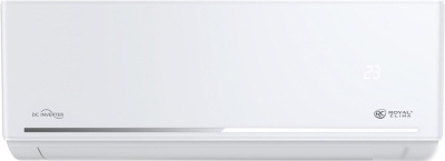 Кондиционер Royal Clima Felicita Inverter RCI-FC28HN