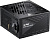 Блок питания ADATA XPG Core Reactor II 850W COREREACTORII850G-BKCEU