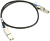 Кабель Supermicro CBL-0166L