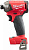 Винтоверт Milwaukee M18 FQID-0X FUEL 4933459187 (без АКБ, кейс)
