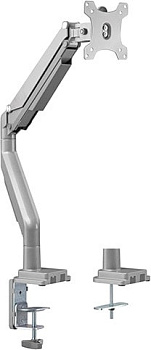 Кронштейн ErgoSmart Premium