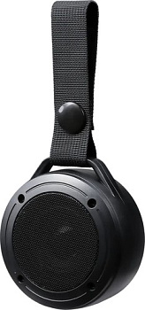 Беспроводная колонка Defender Enjoy 20