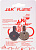 Тормозные колодки Jak YK-46