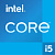 Процессор Intel Core i5-14400F