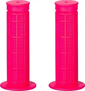 Грипсы Favorit DY-N109PN