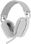 Наушники Logitech Zone Vibe 100 (белый)