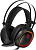 Наушники Thermaltake Shock Pro RGB