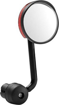 Зеркало заднего вида Jingyi JY-5