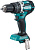 Дрель-шуруповерт Makita DHP484Z