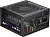 Блок питания Formula AP-750MM