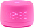 Умная колонка Яндекс Станция Лайт 2 (розовый)