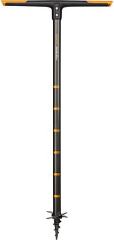 Бур Fiskars QuikDrill 1000636