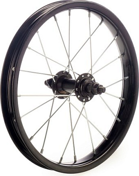 Колесо Favorit SW-134