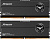 Оперативная память Team T-Force Xtreem 2x16ГБ DDR5 6000 МГц FFXD532G6000HC30DC01