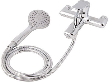 Смеситель AV Engineering AVHOB3-A163-690