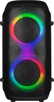 Колонка для вечеринок SVEN PS-800