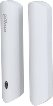 Датчик Dahua DHI-ARD323-W2