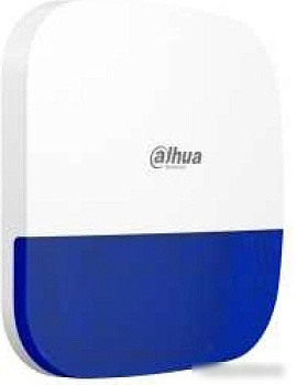 Сирена Dahua ARA13-W2(868)