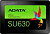 SSD ADATA Ultimate SU630 480GB ASU630SS-480GQ-R