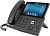 IP-телефон Fanvil X7A